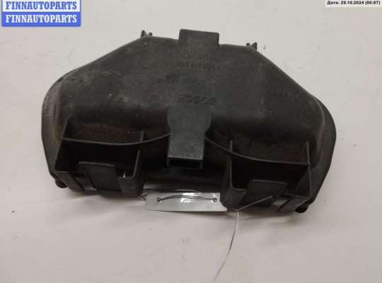 купить Крышка (заглушка) задняя фары правой на Audi A4 B5 (1994-2001)