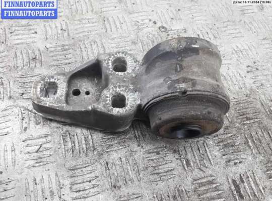 купить Кронштейн крепления на Volkswagen Passat B5