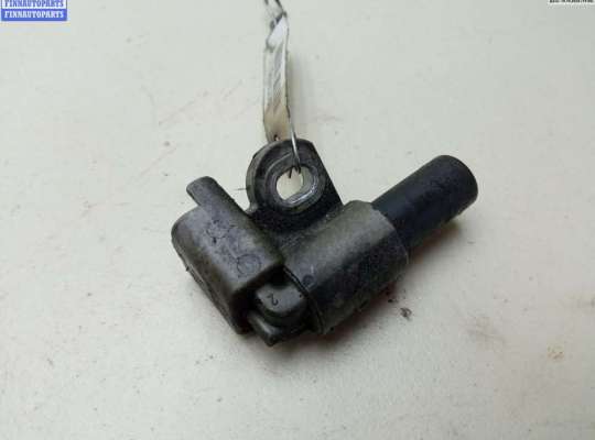 купить Датчик положения распредвала на Mazda 3 (2003-2008) BK
