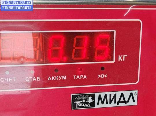 купить Шлейф подрулевой на Audi A4 B6 (2001-2004)