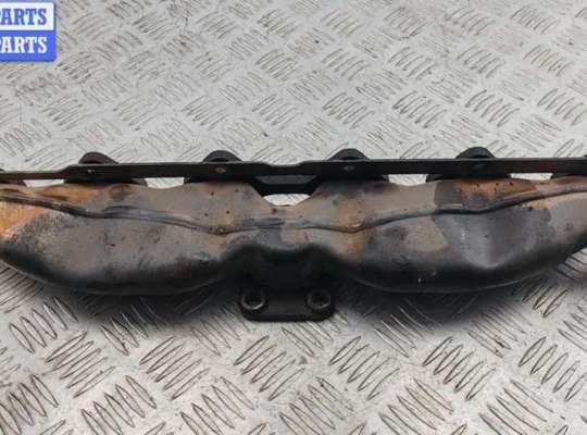 купить Коллектор выпускной на BMW 5 E60/E61 (2003-2010)