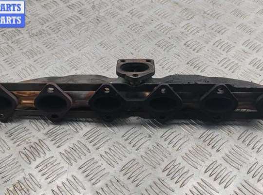 купить Коллектор выпускной на BMW 5 E60/E61 (2003-2010)