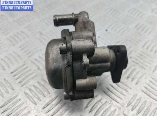 купить Насос гидроусилителя руля на BMW 3 E46 (1998-2006)