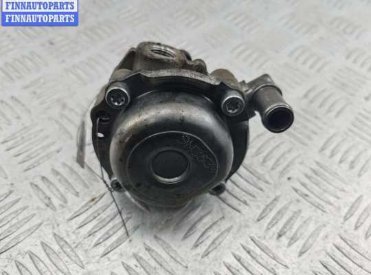 купить Насос гидроусилителя руля на BMW 3 E46 (1998-2006)