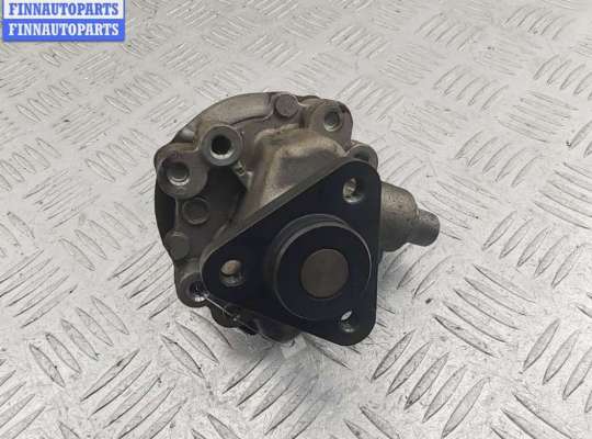 купить Насос гидроусилителя руля на BMW 3 E46 (1998-2006)