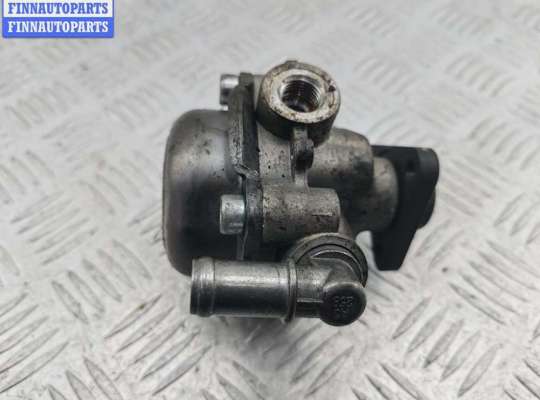 купить Насос гидроусилителя руля на BMW 3 E46 (1998-2006)