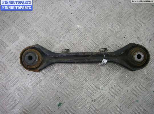 Рычаг подвески задний левый BM2004318 на BMW 3 E90/E91/E92/E93 (2005-2013)