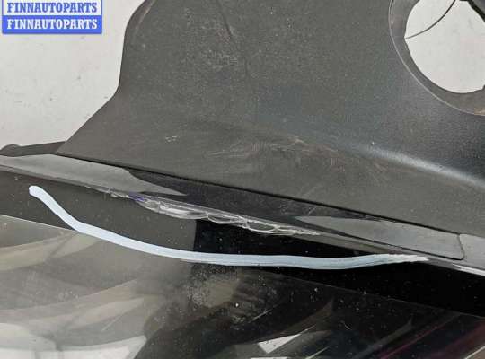 купить Фонарь задний левый на Opel Astra H (2004-2009)