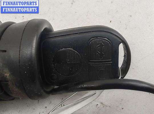 купить Замок зажигания на BMW 3 E36 (1991-2000)