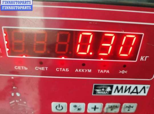 купить Форсунка топливная (комплект) на Opel Corsa D (2006-2014)