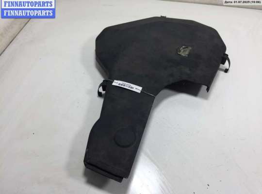 Кожух ГРМ AU1543665 на Audi A4 B6 (2001-2004)