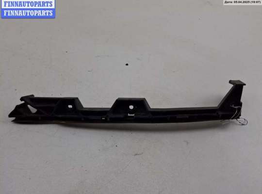купить Кронштейн бампера переднего на Opel Vectra C (2002-2008)