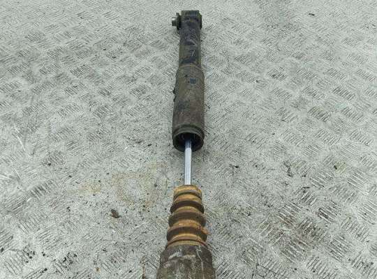 купить Амортизатор подвески задний левый на Audi A6 C6 (2004-2011)