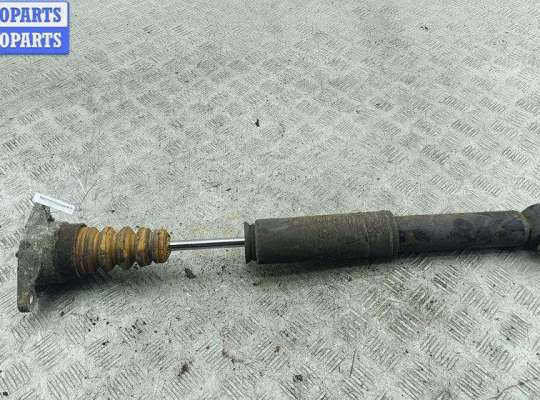 купить Амортизатор подвески задний левый на Audi A6 C6 (2004-2011)