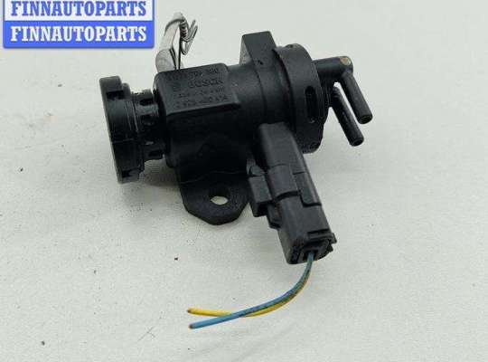 Клапан управления турбиной (актуатор) CT1133975 на Citroen C5 (2001-2008)