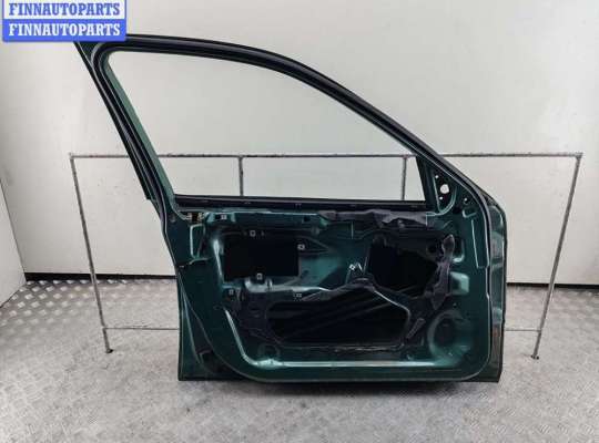 купить Дверь боковая передняя левая на BMW 3 E46 (1998-2006)