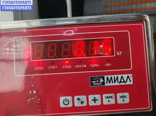 купить Болт развальный на Opel Vectra C (2002-2008)