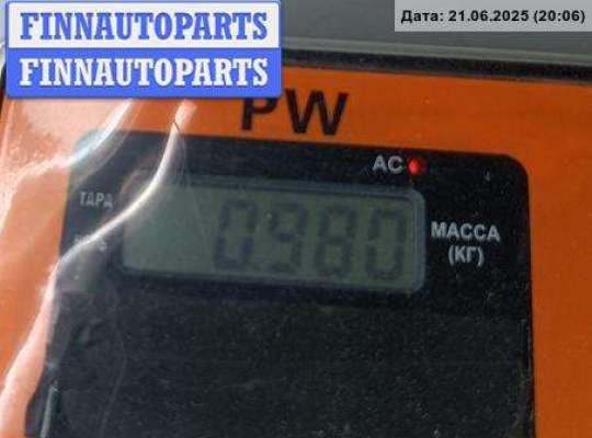 купить Зеркало наружное левое на Volkswagen Touran