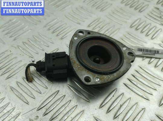 купить Клапан фазорегулятора на Mercedes C-Class W203 (2000-2006)