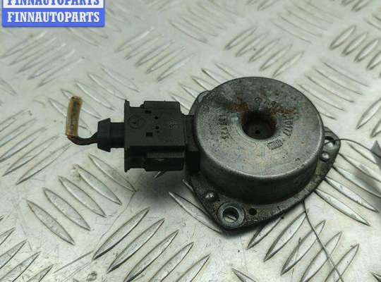 купить Клапан фазорегулятора на Mercedes C-Class W203 (2000-2006)