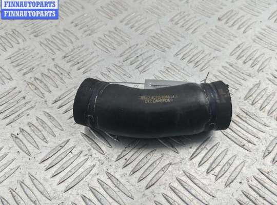 купить Патрубок на Ford Transit (2006-2014)