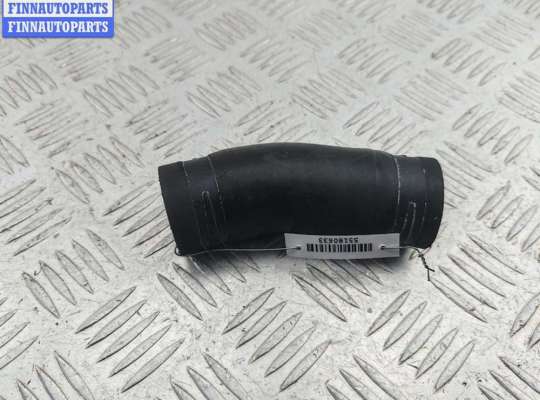 купить Патрубок на Ford Transit (2006-2014)