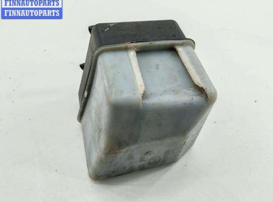 купить Бачок расширительный на Hyundai Terracan