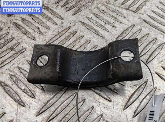 купить Крепление втулки стабилизатора переднего на Mercedes A-Class W168 (1997-2004)