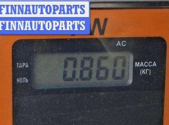 купить Фонарь задний правый на Ford Focus I (1998-2005)
