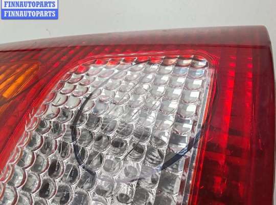 купить Фонарь задний правый на Ford Focus I (1998-2005)