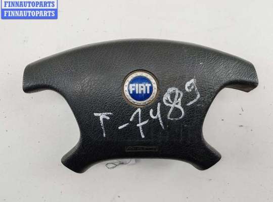 Купить Подушка безопасности (Airbag) водителя на Fiat Scudo (1995-2007) Подушка безопасности (Airbag) водителя CT1125395 на Fiat Scudo (1995-2007)