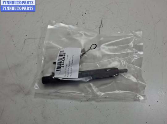 купить Форсунка топливная на Dacia (Renault) Logan