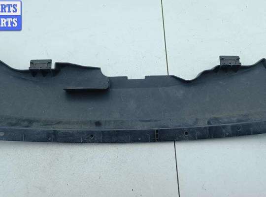 купить Пластик моторного отсека на Ford Focus II (2004-2011)