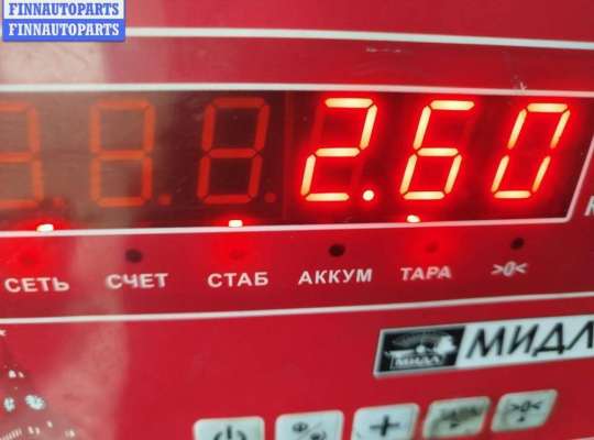 купить Коллектор впускной на Opel Corsa D (2006-2014)