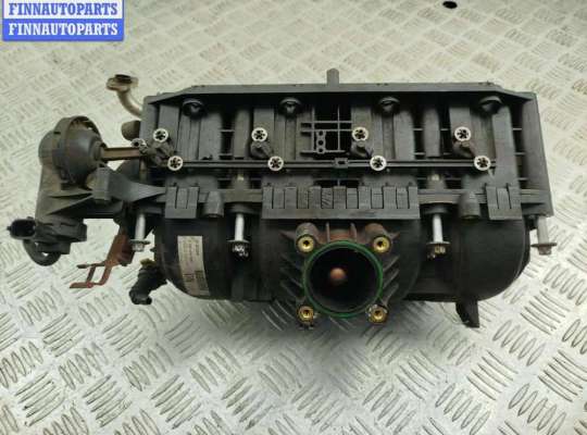 купить Коллектор впускной на Opel Corsa D (2006-2014)