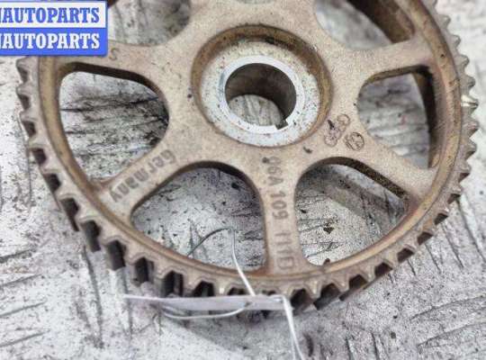 купить Звездочка распредвала на Volkswagen Touran