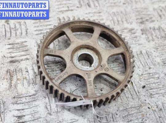 купить Звездочка распредвала на Volkswagen Touran