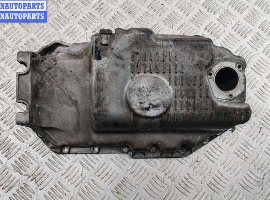 купить Поддон масляный на Volkswagen Golf-4