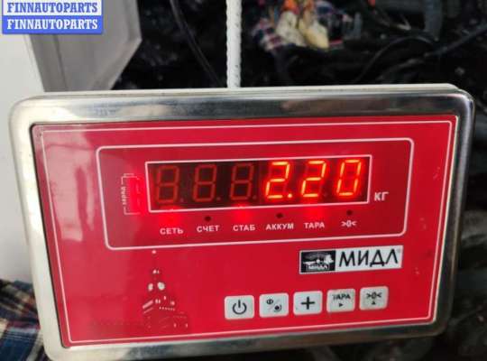 купить Поддон масляный на Volkswagen Golf-4