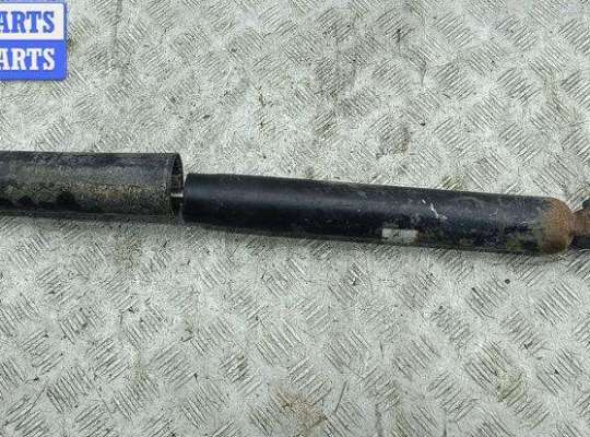 купить Амортизатор подвески задний левый на Opel Omega B (1994-2003)