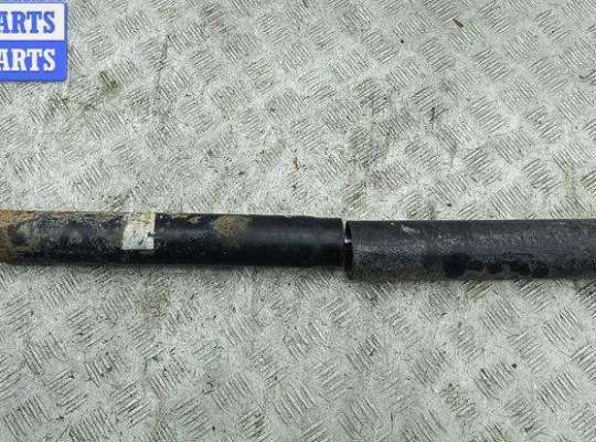 купить Амортизатор подвески задний левый на Opel Omega B (1994-2003)