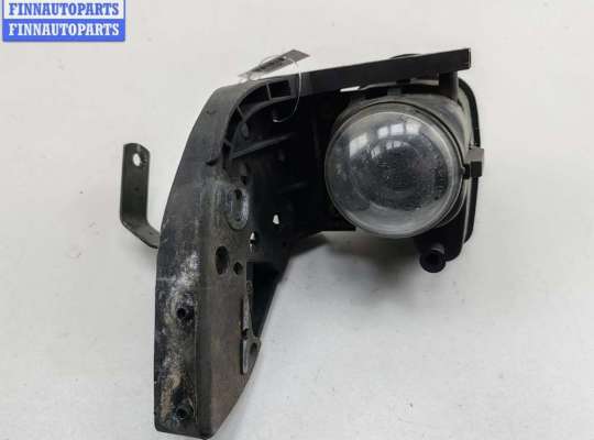 купить Фара противотуманная левая на Audi A6 C5 (1997-2005)