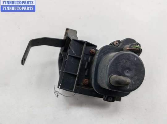 купить Фара противотуманная левая на Audi A6 C5 (1997-2005)