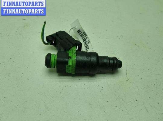 купить Форсунка топливная на Volkswagen Passat B5+ (GP)