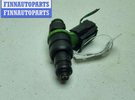 купить Форсунка топливная на Volkswagen Passat B5+ (GP)