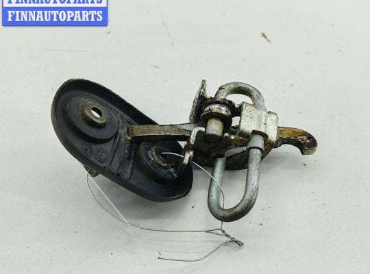 Ограничитель открывания двери передней FT558126 на Fiat Stilo