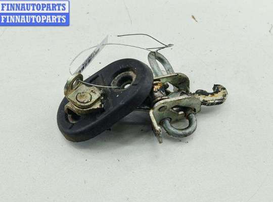 купить Ограничитель открывания двери передней на Fiat Stilo