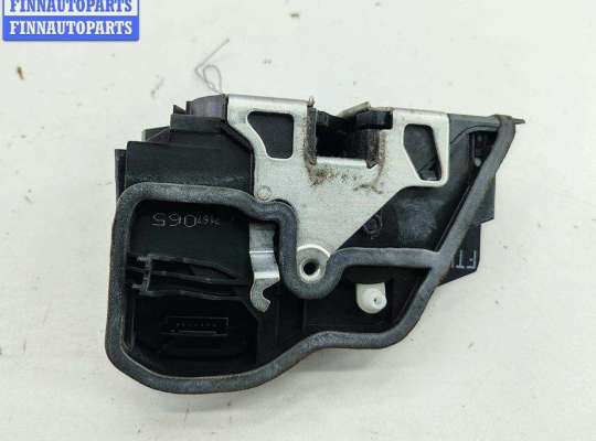 Замок двери передней левой BM3556579 на BMW 5 E60/E61 (2003-2010)