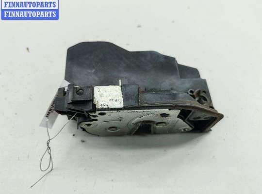 купить Замок двери передней левой на BMW 5 E60/E61 (2003-2010)