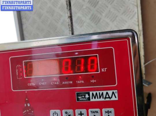 купить Насос (моторчик) омывателя стекла на Mercedes Vito-1 W638 (1996-2003)